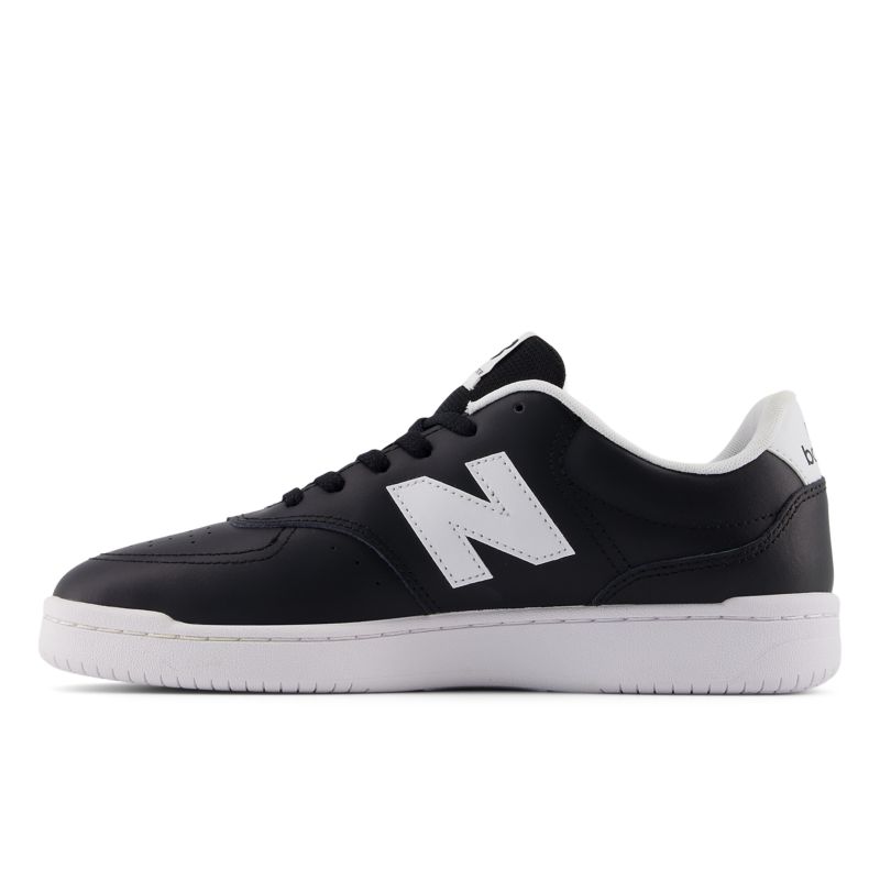 New Balance BB80