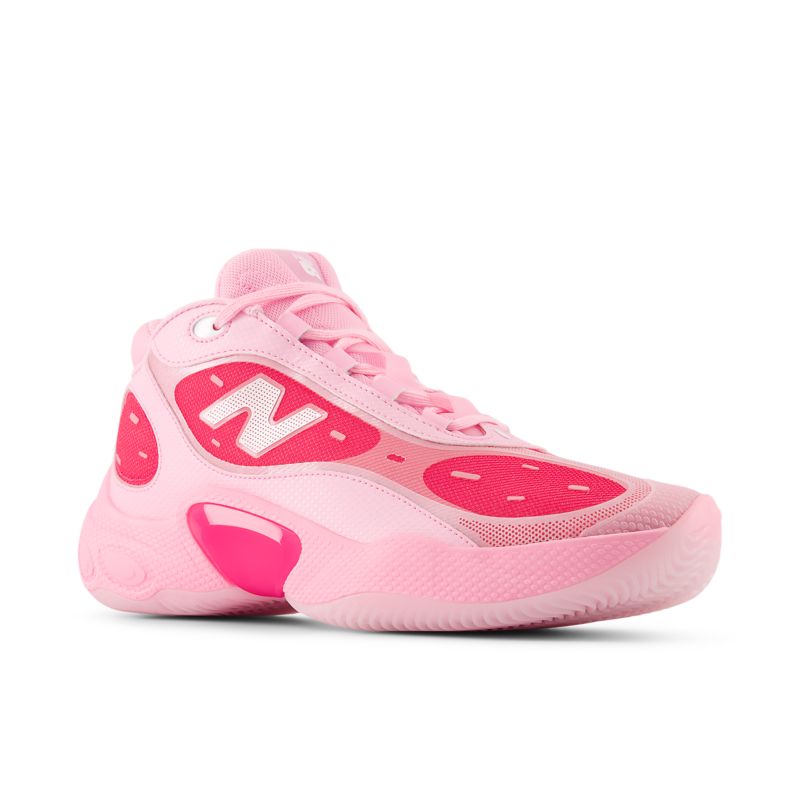 New Balance Fresh Foam BB V3