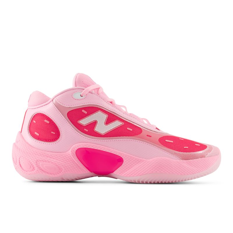New Balance Fresh Foam BB V3