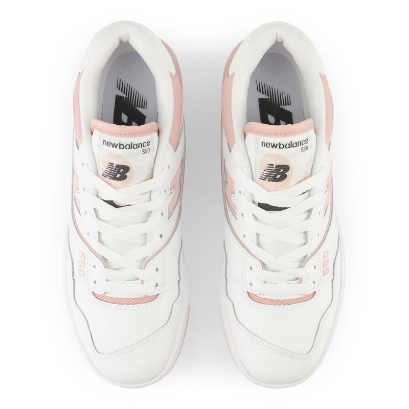 New Balance 550