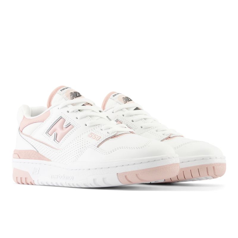 New Balance 550