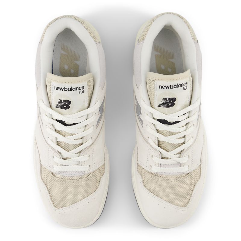 New Balance 550