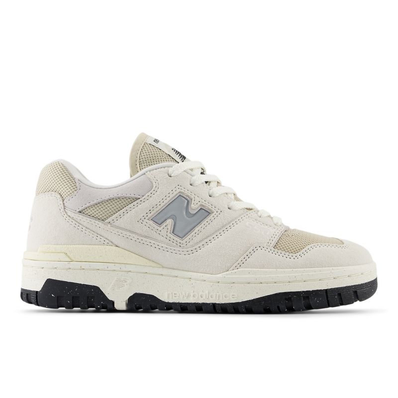 New Balance 550