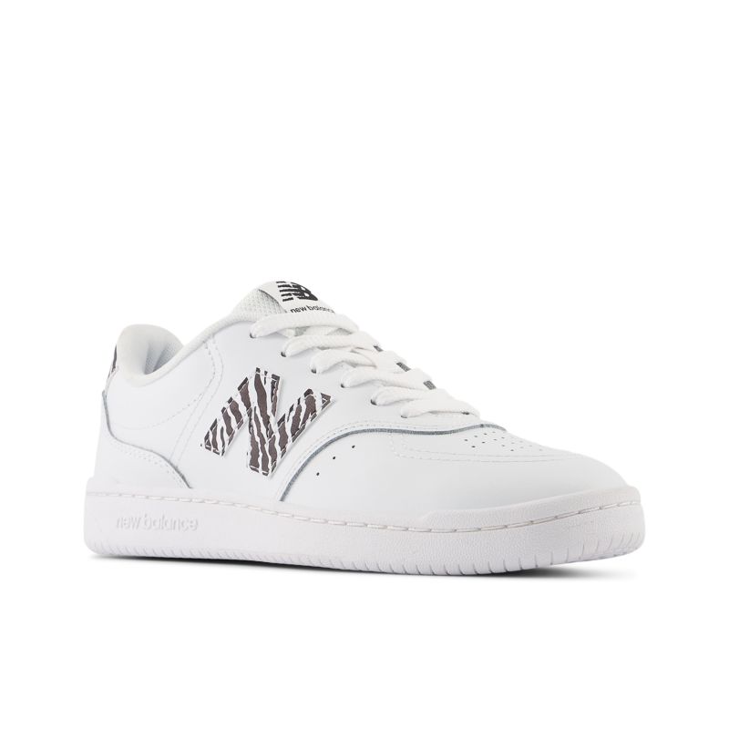 New Balance Wmns BB80