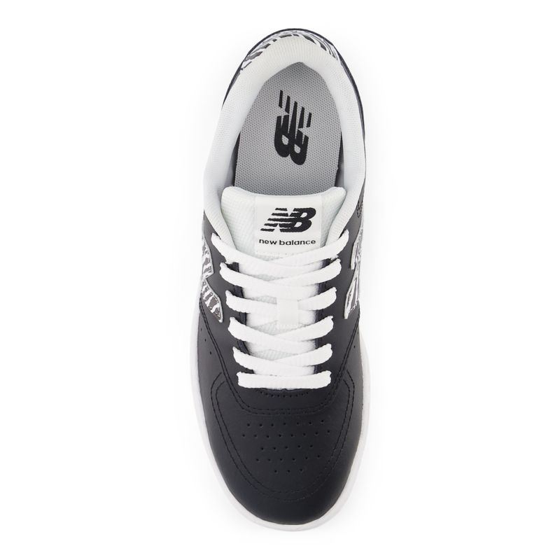 New Balance Wmns BB80