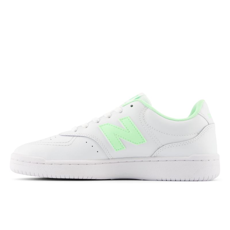 New Balance Wmns BB80