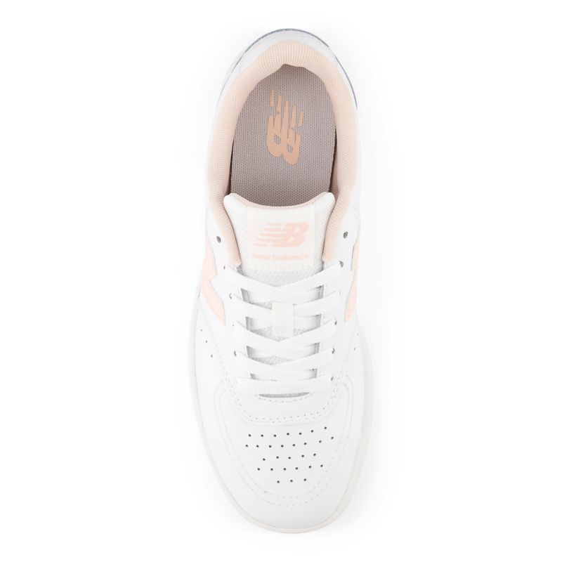 New Balance Wmns BB80