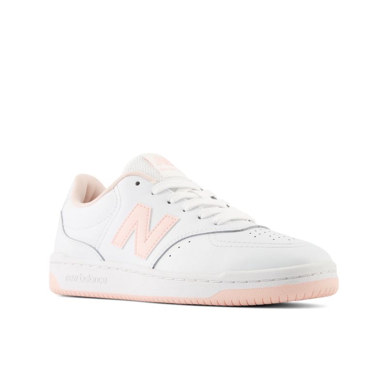 New Balance Wmns BB80