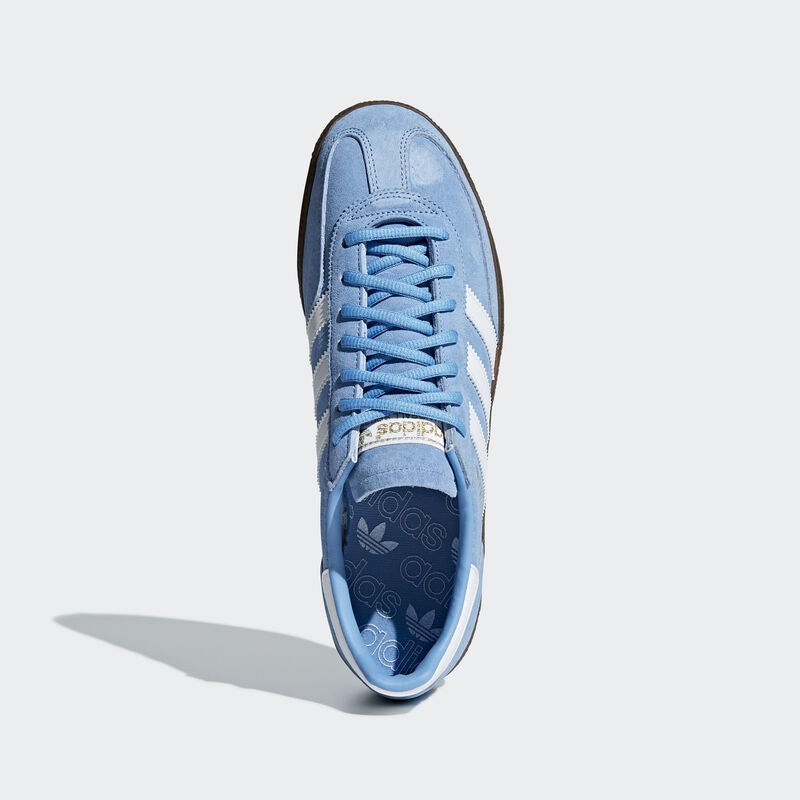 adidas Originals Handball Spezial