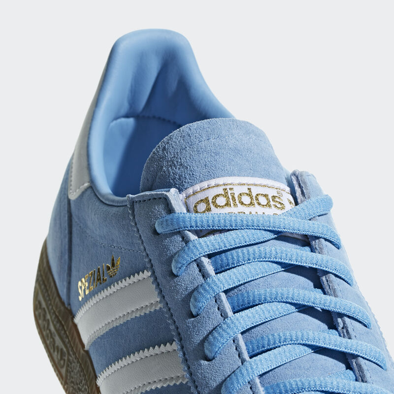 adidas Originals Handball Spezial