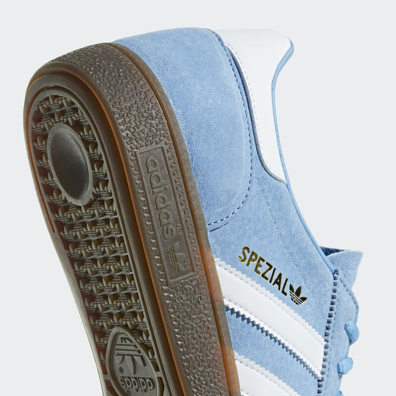 adidas Originals Handball Spezial