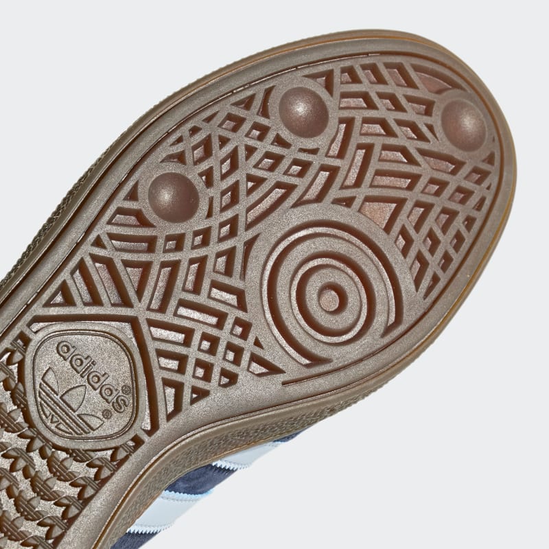 adidas Originals Handball Spezial