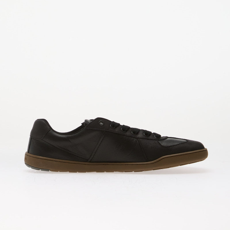 BLUSUN BLSN-200M Black