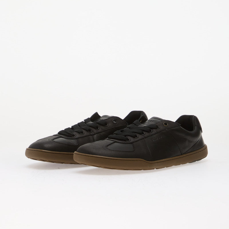 BLUSUN BLSN-200M Black