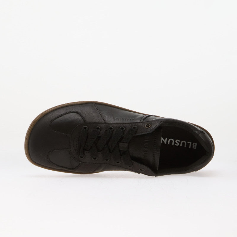 BLUSUN BLSN-200M Black