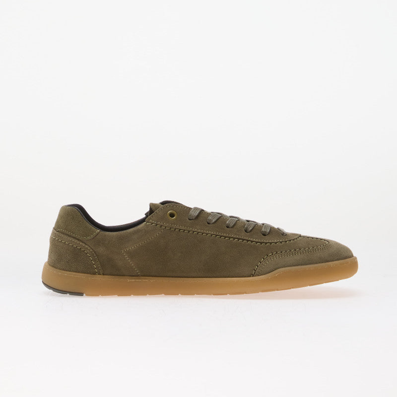 BLUSUN BLSN-220M Olive