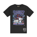 Mitchell & Ness NBA Draft Day Tee Toronto Raptors Chris Bosh