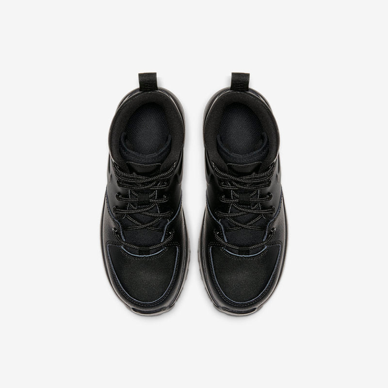 Nike Manoa LTR PS