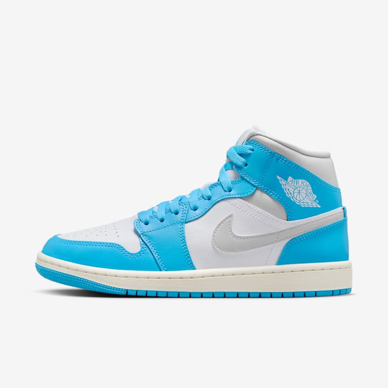 Air Jordan 1 Mid
