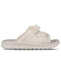 New Balance Swa330F3