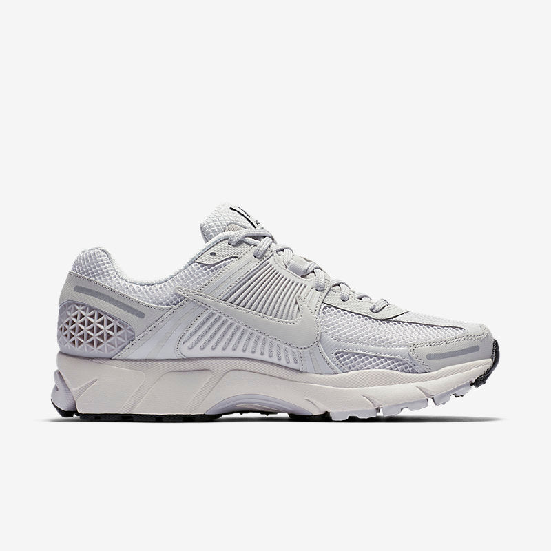 Nike Zoom Vomero 5 SP