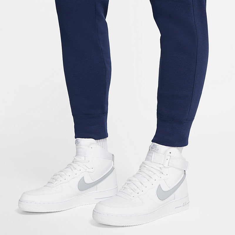 Nike Sportswear Club Fleece kelnės