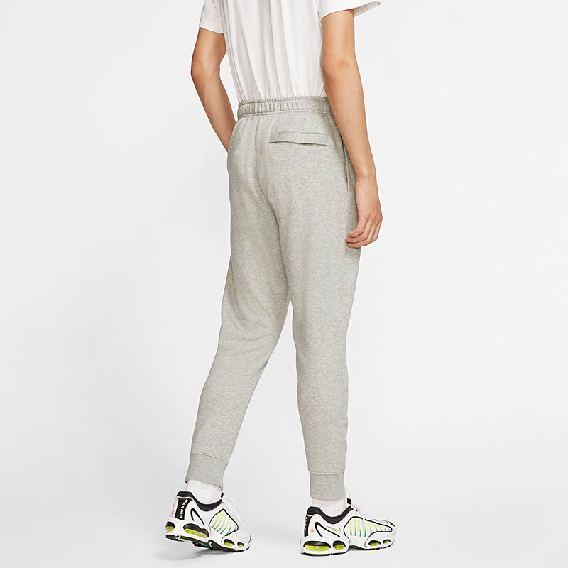 Nike NSW Club Jogger FT