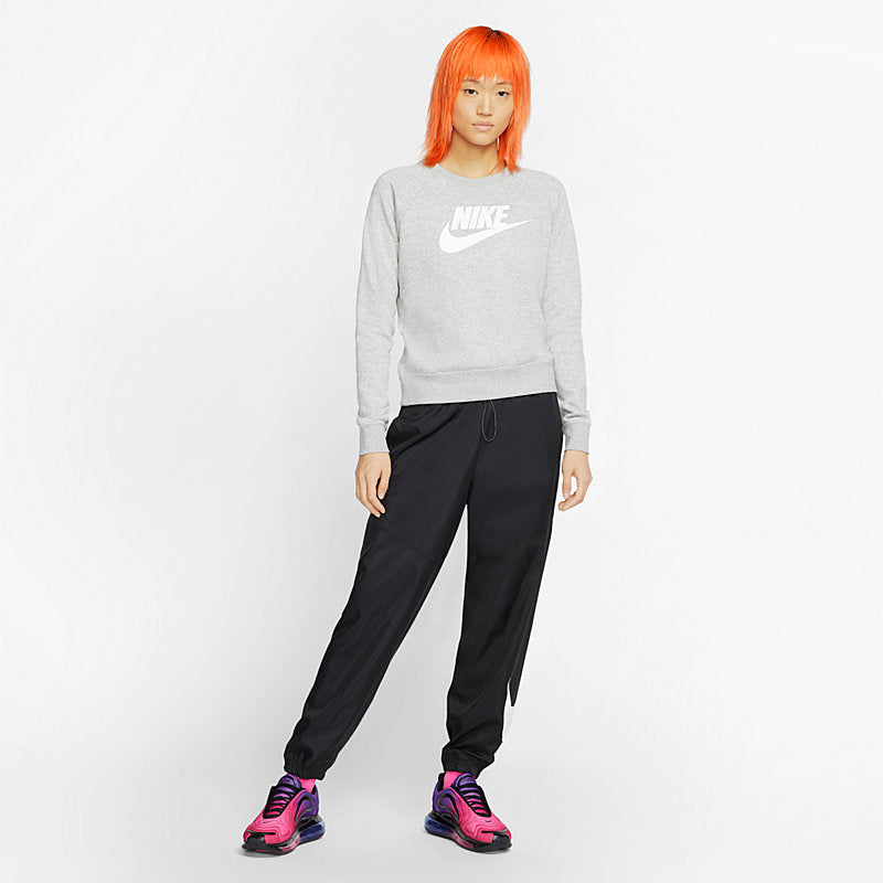 Nike Wmns NSW Essential Crew
