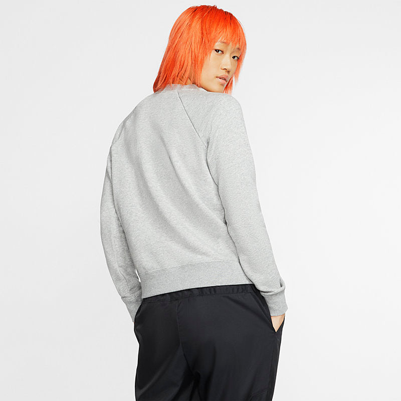 Nike Wmns NSW Essential Crew