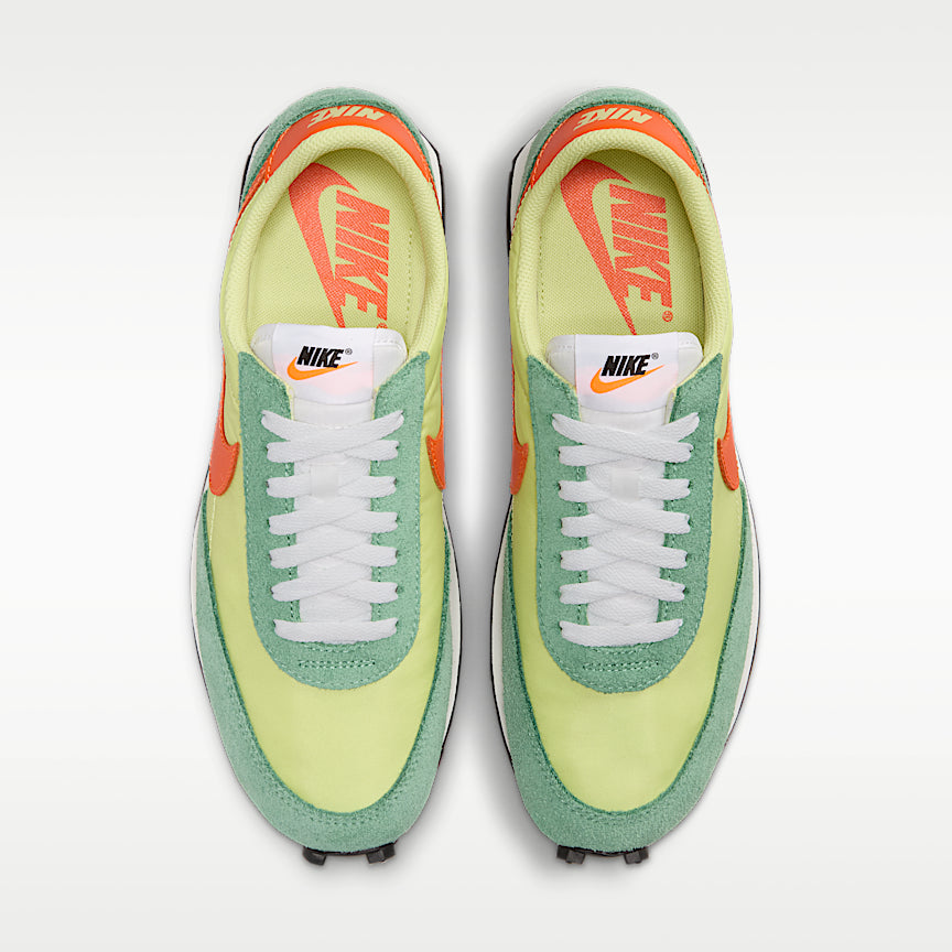 Nike Daybreak SP
