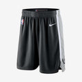 Nike San Antonio Spurs