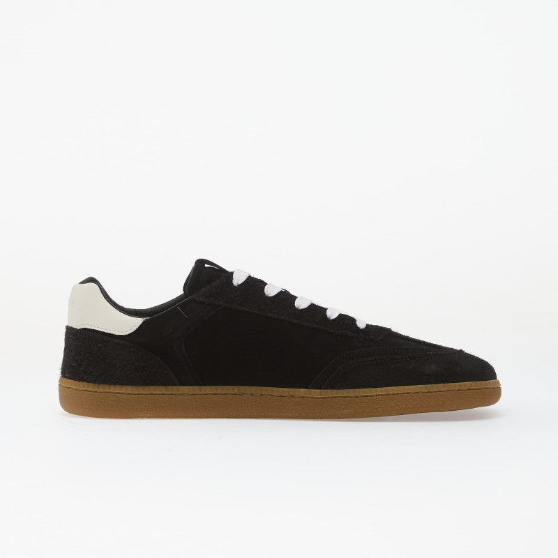 Rayve RIO Black/ Caramel