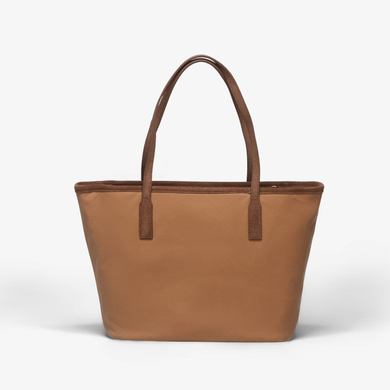 MC2 Saint Barth City Bag Mid Wax ???