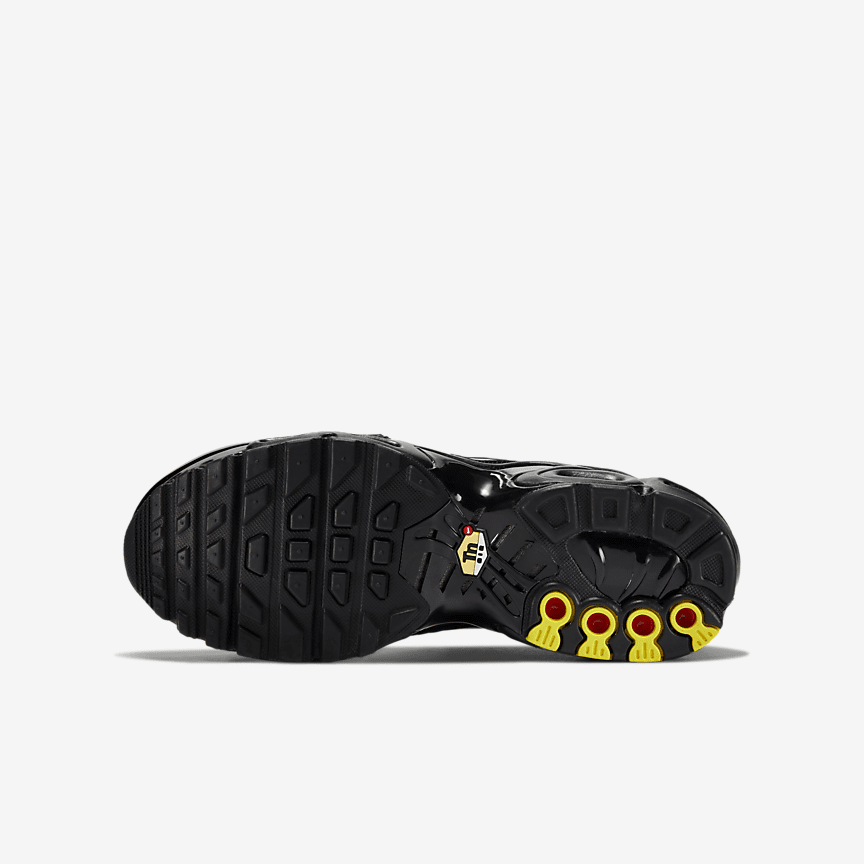 Nike Air Max Plus