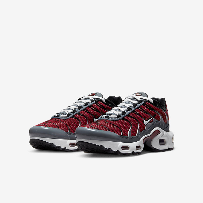 Nike Air Max Plus