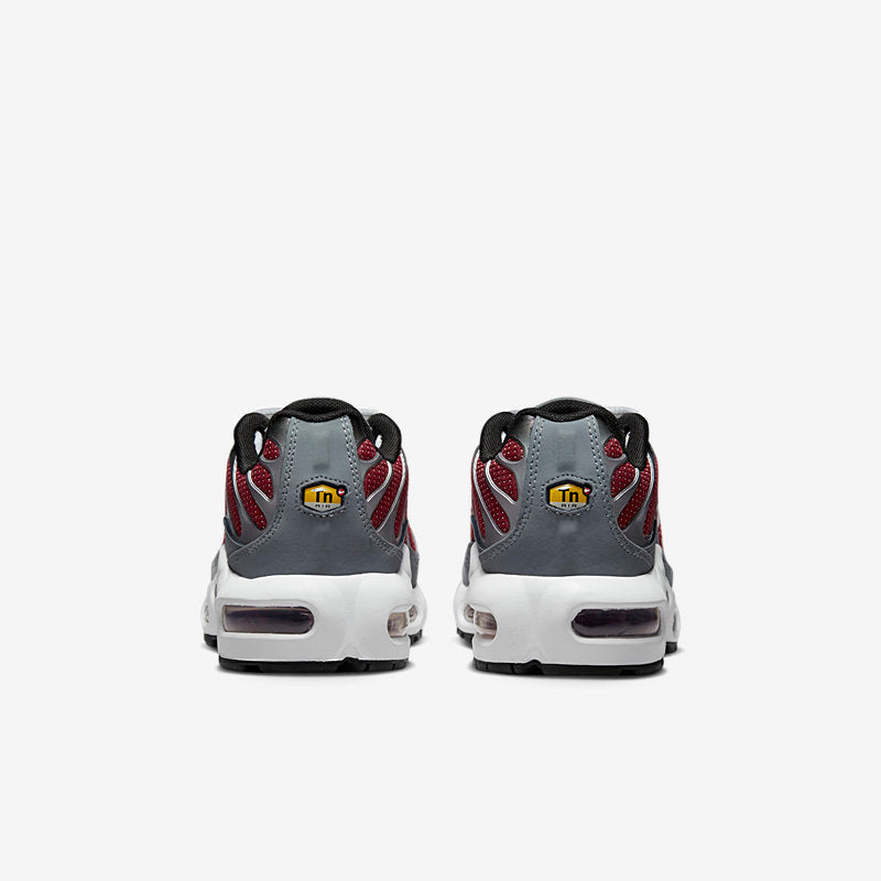 Nike Air Max Plus