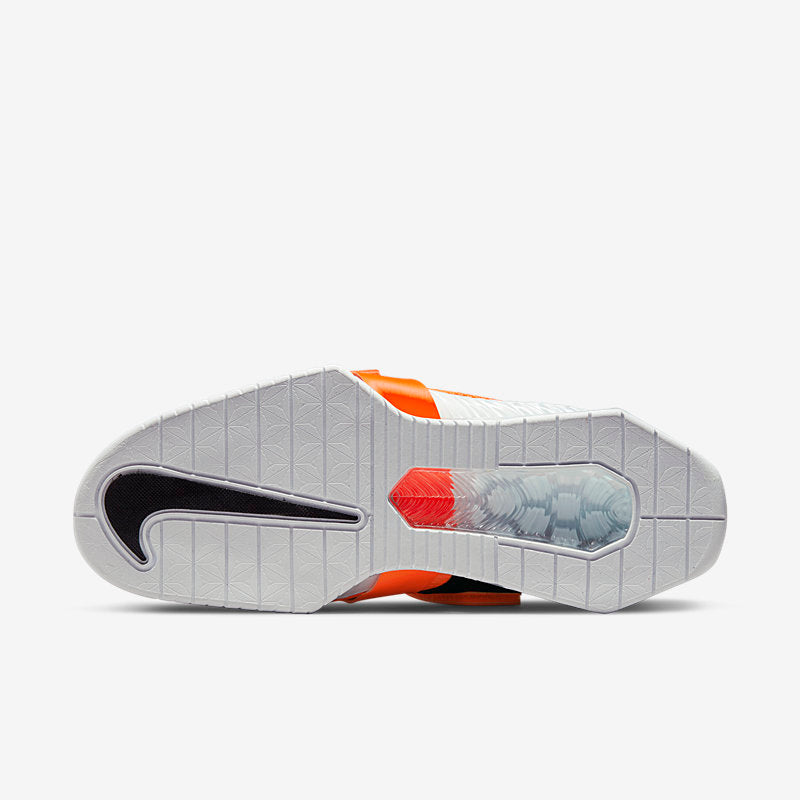 Nike Romaleos 4