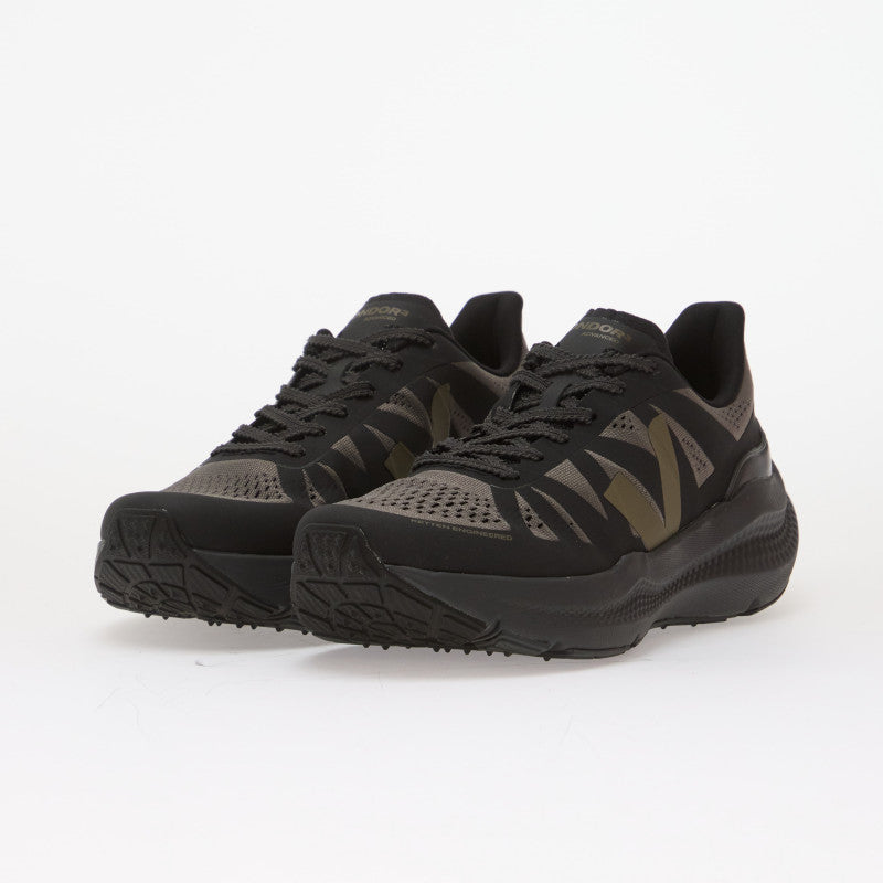 Veja Condor 3 Adv Enm Stone/ Black/ Grafite