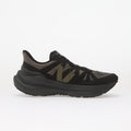 Veja Condor 3 Adv Enm Stone/ Black/ Grafite