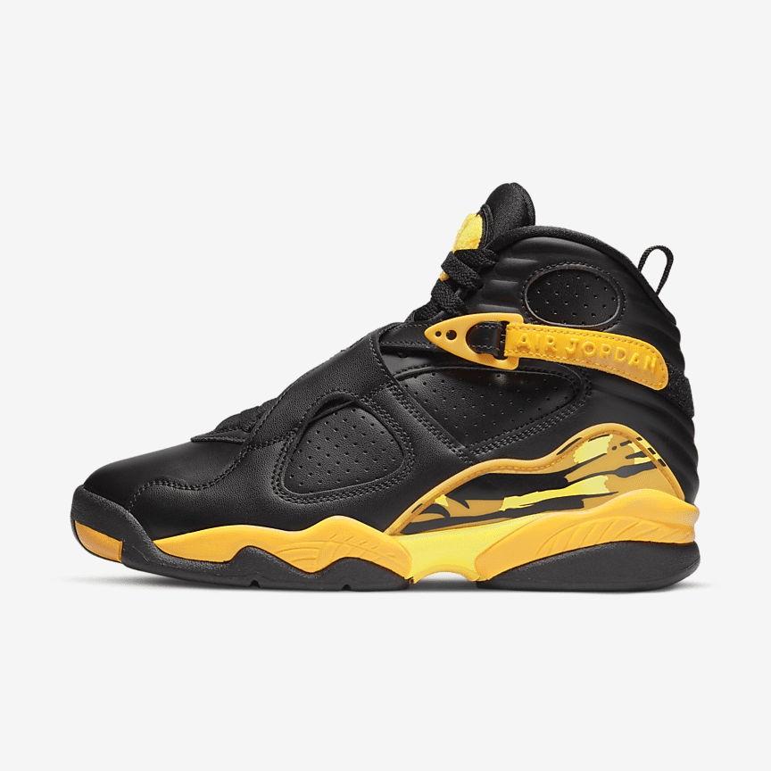 Nike Air 8 Retro