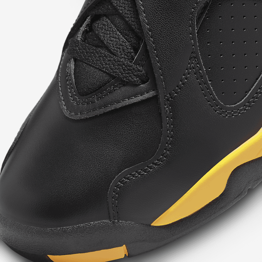 Nike Air 8 Retro