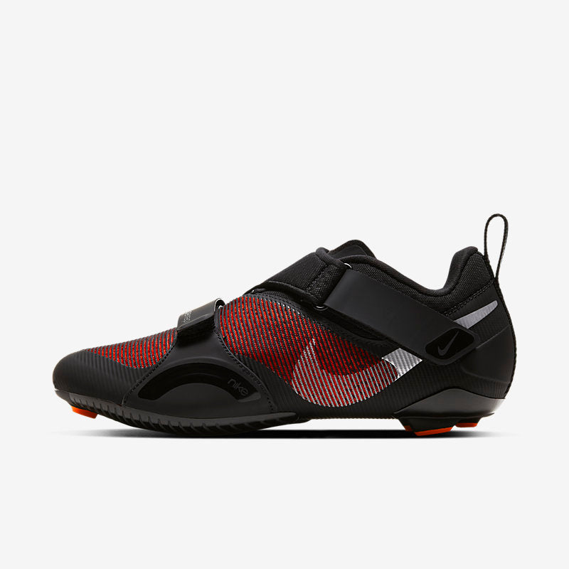 Nike Wmns SuperRep Cycle