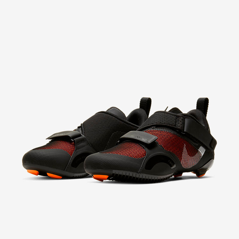 Nike Wmns SuperRep Cycle