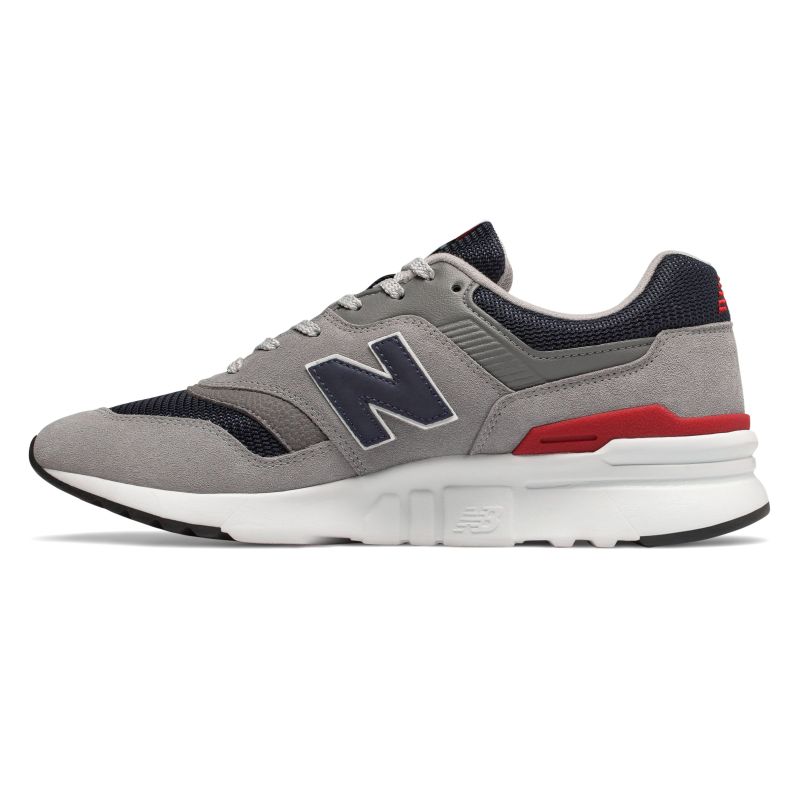 New Balance 997