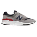 New Balance 997