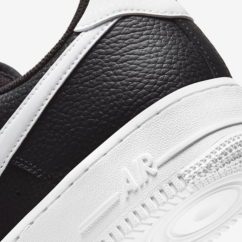 Nike Air Force 1 '07