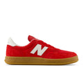 New Balance 500