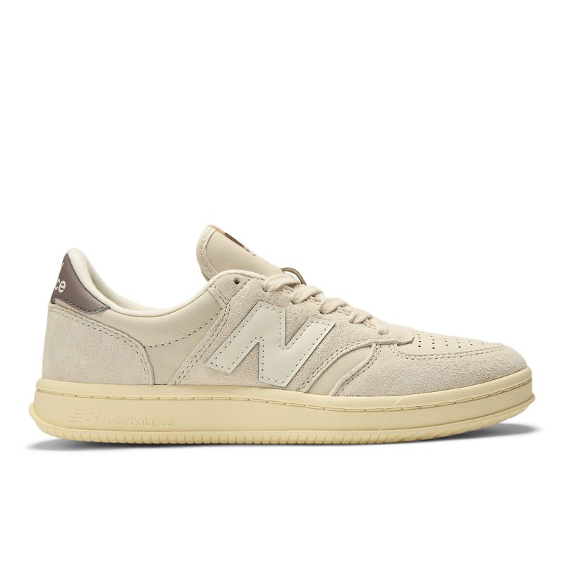 New Balance 500