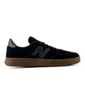 New Balance 500