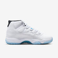 Air Jordan 11 Retro "Legend Blue"